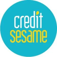 Credit Sesame
