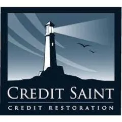 Credit Saint