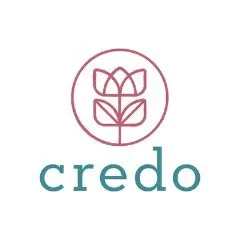 Credo Beauty