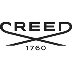 Creed