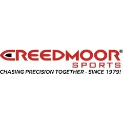 Creed Moor Sports