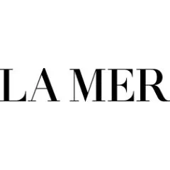 Lamer discount code