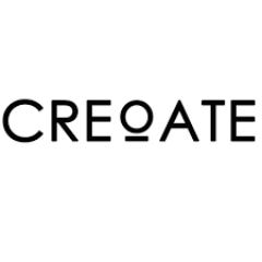 Creoate UK