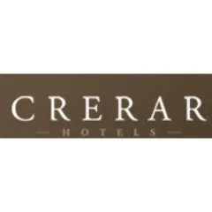 Crerar Hotels Crerar Hotels