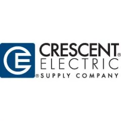Crescent Electric Supply Company
