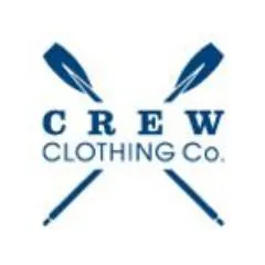 Crew Clothing