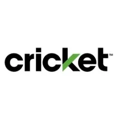 Cricket Cricket