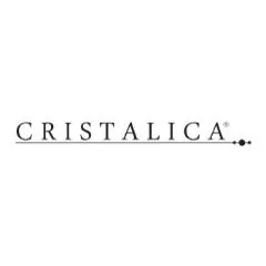 Cristalica DE Cristalica DE