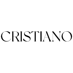 Cristiano Calzature IT