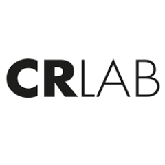 CRLab IT