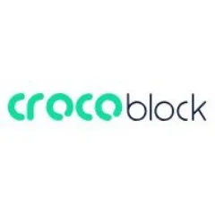 Croco Block Croco Block