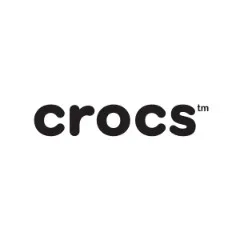 Crocs Australia