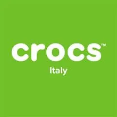 Crocs Discount Codes Crocs discount code