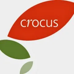 Crocus discount code