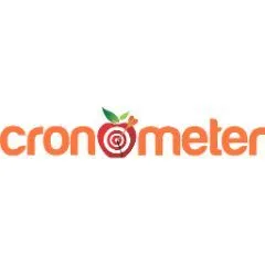 Cronometer discount code
