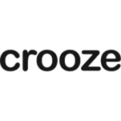 Crooze discount code
