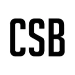 Crop Shop Boutique discount code