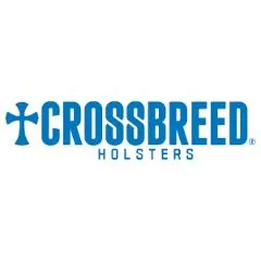 Cross Breed