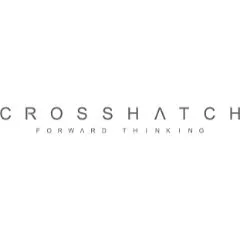 Cross Hatch
