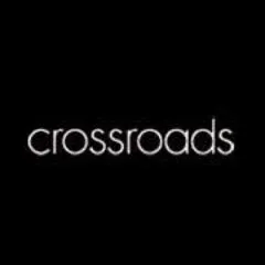 Crossroads discount code