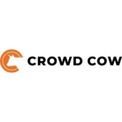 Crowd Cow