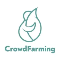 CrowdFarming Discount Codes CrowdFarming discount code