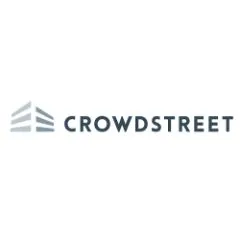 Crowd Street discount code