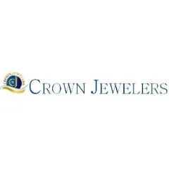 Crown Jewelers