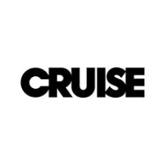 Cruise UK