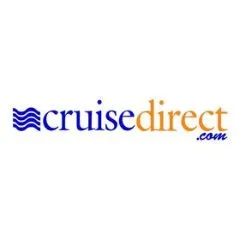 Cruise Direct discount code
