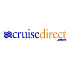 CruiseDirect ES