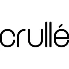 Crulle Crulle