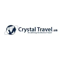 Crystal Travel