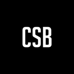 CSB US