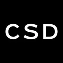 CSD discount code