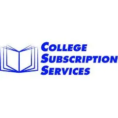 College Subscription Services discount code