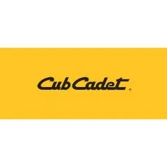 Cub Cadet US