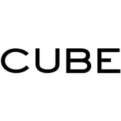 Cube discount code
