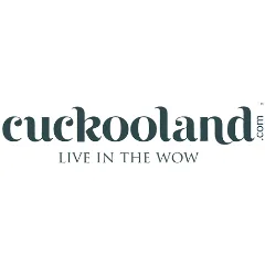 Cuckooland