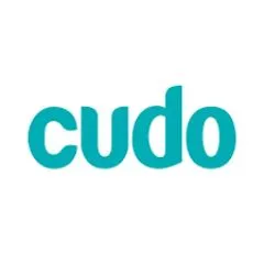 Cudo