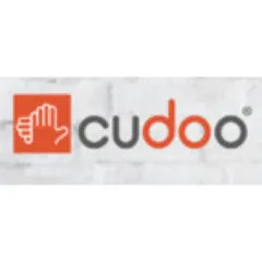 Cudoo