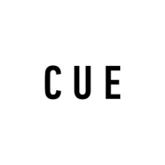 Cue AU