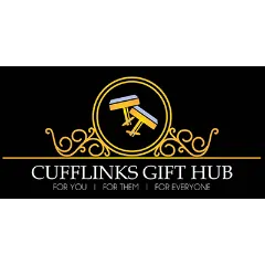Cufflinks Gift Hub
