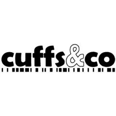 Cuffs & Co discount code