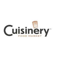 Cuisinery