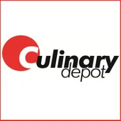 Culinary Depot Culinary Depot