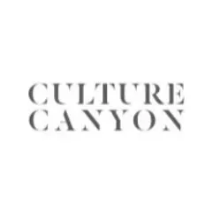 Culture Canyon