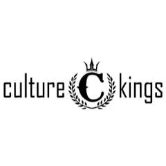 Culture Kings
