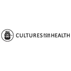 Cultures For Health