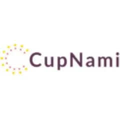 Cup Nami discount code